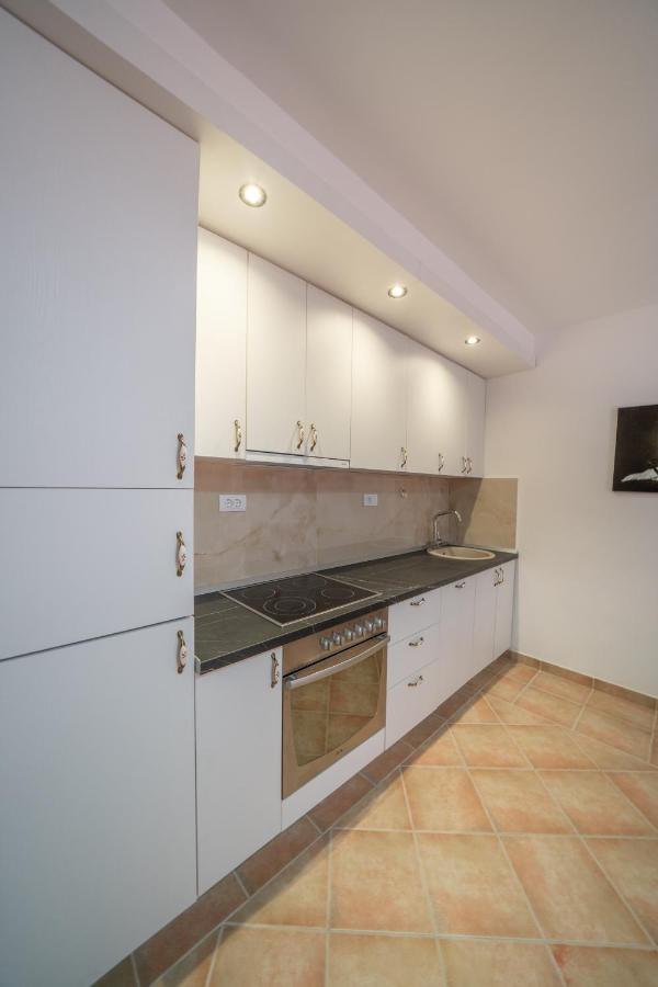 Villa Amfora Lipci Dış mekan fotoğraf